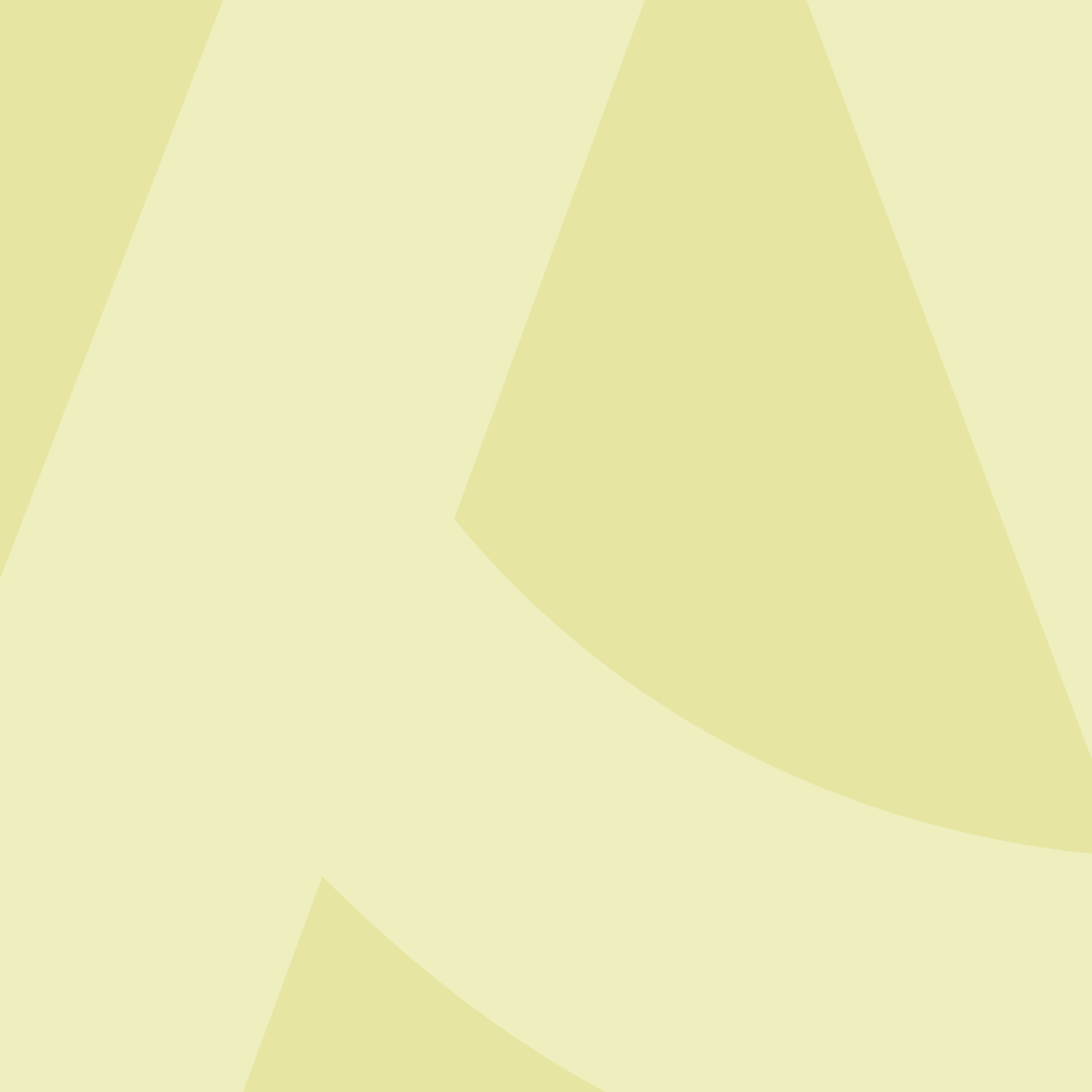 Commercial Sound Recordings, January 2012
