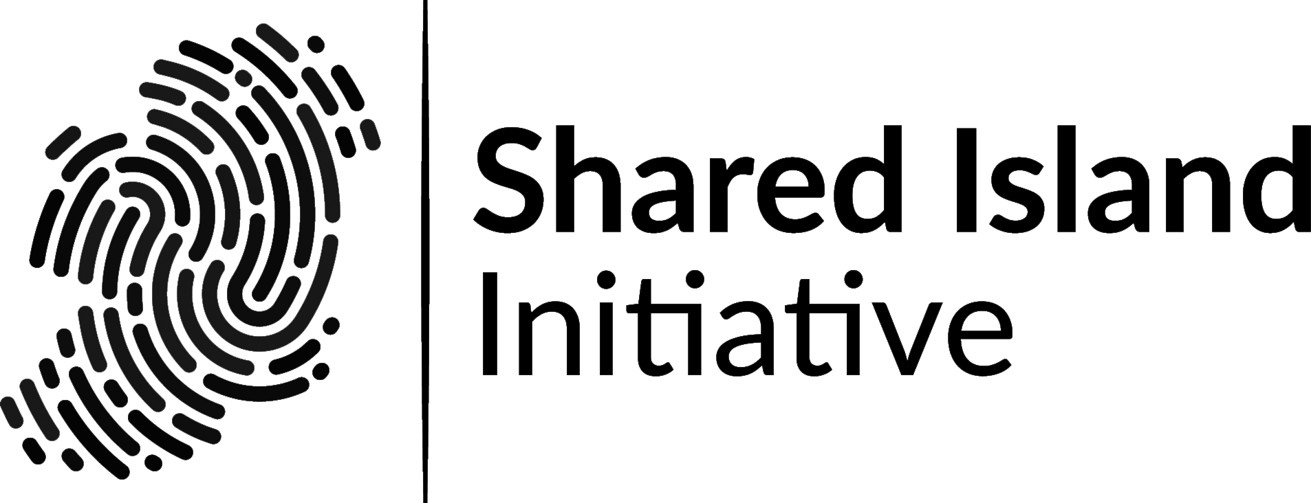 Shared Island Initiative